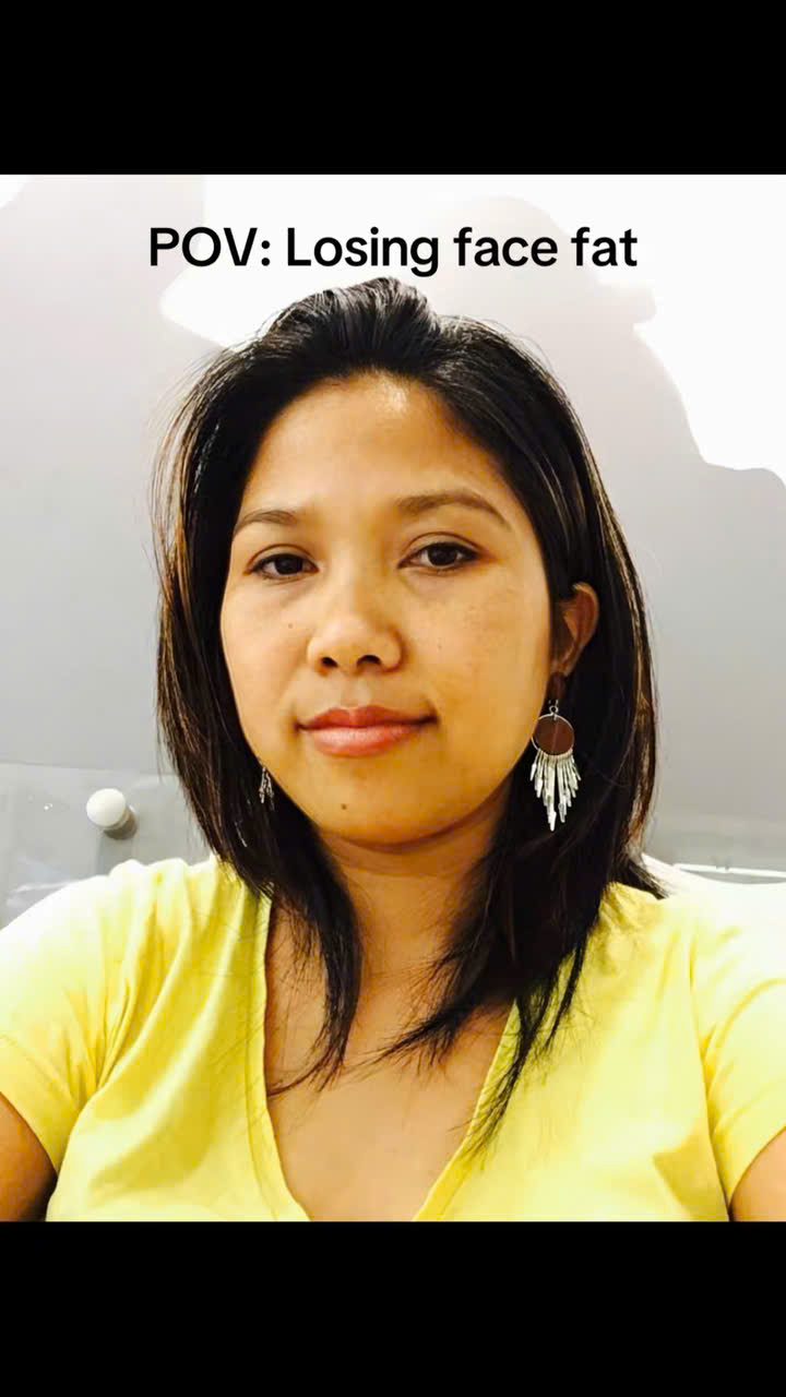 Trước — Elena Nguyen