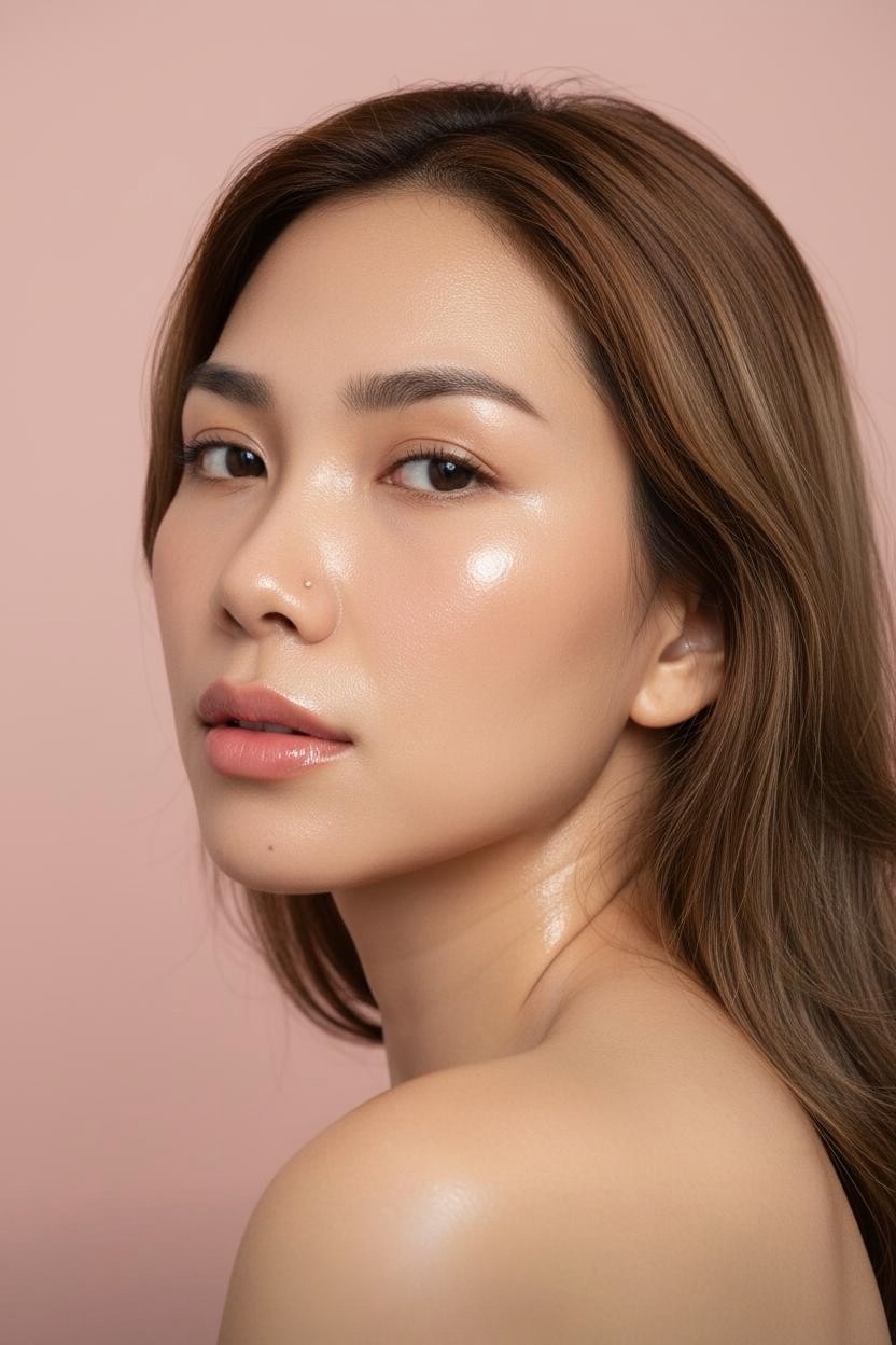 Elena Nguyen